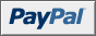 We Accept PayPal